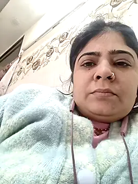 Husnpari20 online show from January 13, 2026, 6:28 am