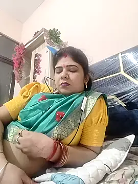 Snapshot of Husnpari20 chatting on March 26, 2026, 4:11 am Husnpari20 online show from March 26, 2026, 4:11 am