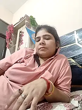 Snapshot of Husnpari20 chatting on April 4, 2026, 4:08 am Husnpari20 online show from April 4, 2026, 4:08 am