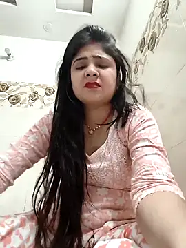 Snapshot of Husnpari20 chatting on March 21, 2025, 7:11 am Husnpari20 online show from March 21, 2025, 7:11 am