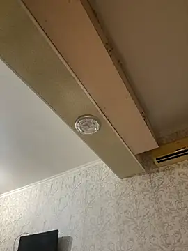 MissDasha online show from March 3, 2026, 5:09 pm