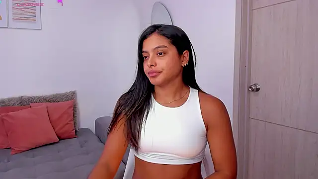 Snapshot of amandaconner chatting on July 17, 2026, 4:26 pm amandaconner online show from July 17, 2026, 4:26 pm