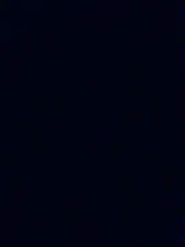 ClatteryPrexy online show from March 13, 2025, 3:44 am