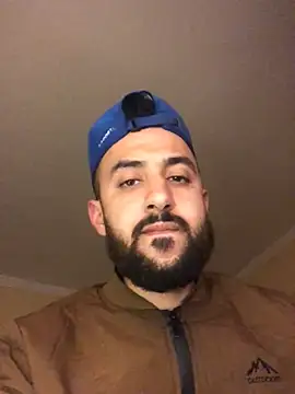 ClatteryPrexy online show from January 5, 2025, 7:17 pm