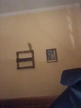 ClatteryPrexy online show from January 4, 2025, 1:31 am