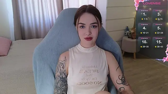 Snapshot of kate_leoo chatting on April 16, 2026, 11:55 am kate leoo online show from April 16, 2026, 11:55 am