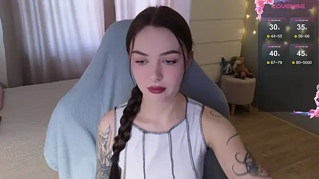 Snapshot of kate_leoo chatting on March 31, 2026, 1:13 pm kate leoo online show from March 31, 2026, 1:13 pm