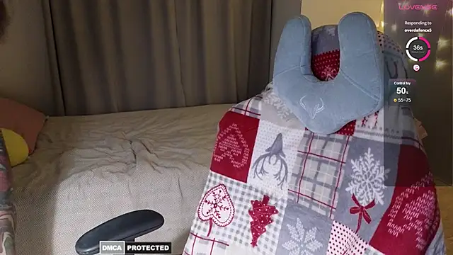 kate leoo online show from February 15, 2025, 2:11 pm