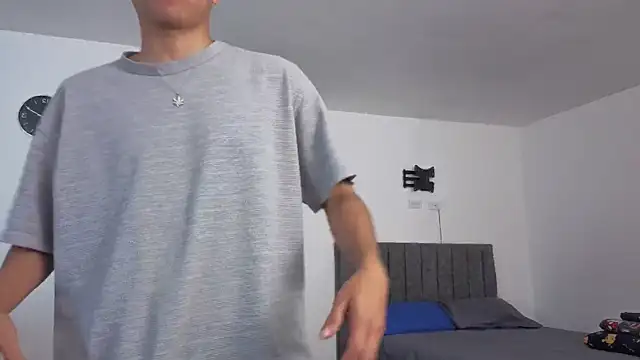 Snapshot of Angel_esteban_fx chatting on July 24, 2026, 4:36 pm Angel esteban fx online show from July 24, 2026, 4:36 pm