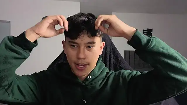 Snapshot of Angel_esteban_fx chatting on June 9, 2026, 7:26 pm Angel esteban fx online show from June 9, 2026, 7:26 pm