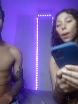 Snapshot of PacPrincess chatting on February 12, 2025, 11:20 pm PacPrincess online show from February 12, 2025, 11:20 pm