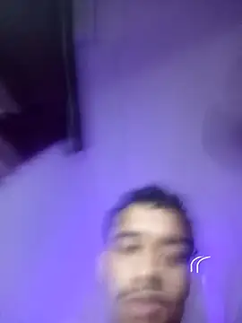 Snapshot of PacPrincess chatting on February 15, 2025, 12:37 am PacPrincess online show from February 15, 2025, 12:37 am