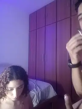 Snapshot of PacPrincess chatting on February 11, 2025, 6:30 am PacPrincess online show from February 11, 2025, 6:30 am