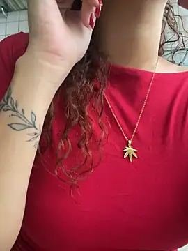 Snapshot of PacPrincess chatting on February 21, 2026, 8:00 pm PacPrincess online show from February 21, 2026, 8:00 pm