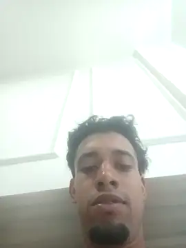 Snapshot of PacPrincess chatting on March 6, 2025, 5:22 pm PacPrincess online show from March 6, 2025, 5:22 pm