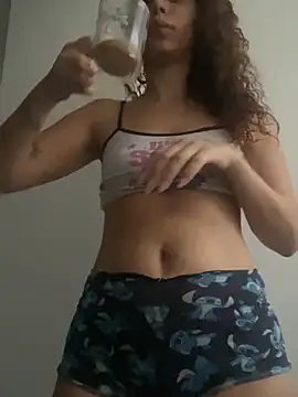 Snapshot of PacPrincess chatting on May 20, 2026, 12:02 pm PacPrincess online show from May 20, 2026, 12:02 pm