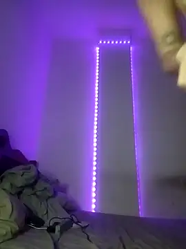 Snapshot of PacPrincess chatting on February 15, 2025, 10:31 pm PacPrincess online show from February 15, 2025, 10:31 pm