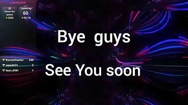 Romynahotx online show from December 22, 2024, 4:06 am