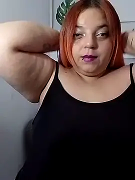 Snapshot of pamelavillaloboss chatting on September 17, 2025, 10:12 pm pamelavillaloboss online show from September 17, 2025, 10:12 pm