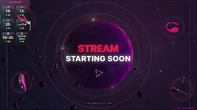 Snapshot of berriess_ chatting on March 19, 2026, 11:54 am berriess online show from March 19, 2026, 11:54 am