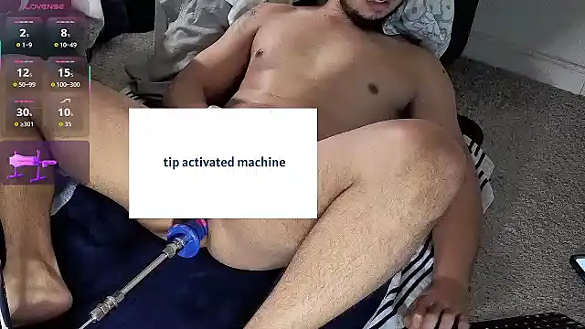 Snapshot of berriess_ chatting on March 27, 2026, 12:06 pm berriess online show from March 27, 2026, 12:06 pm