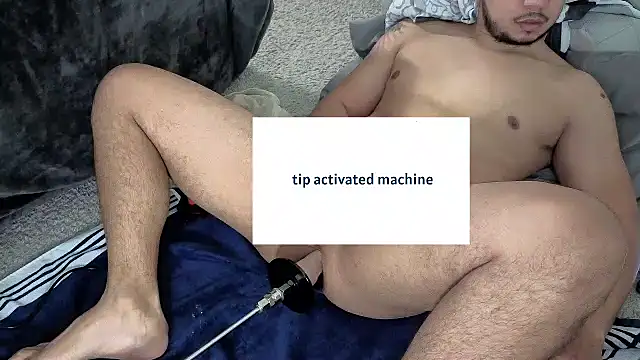 Snapshot of berriess_ chatting on January 16, 2026, 1:48 pm berriess online show from January 16, 2026, 1:48 pm