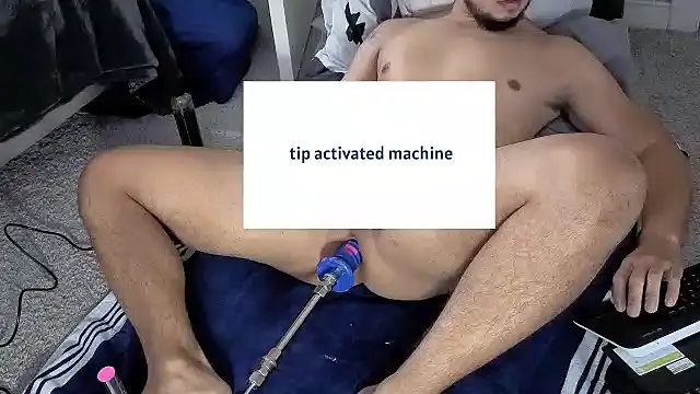 Snapshot of berriess_ chatting on March 21, 2026, 12:23 am berriess online show from March 21, 2026, 12:23 am