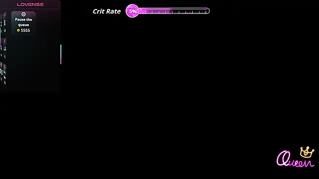 Snapshot of Aida_adams chatting on March 27, 2026, 12:06 pm Aida adams online show from March 27, 2026, 12:06 pm