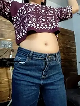 Anamika 24 online show from March 9, 2026, 3:43 am