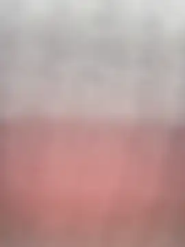 Anamika 24 online show from February 2, 2025, 1:41 pm