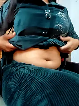 Anamika 24 online show from February 5, 2025, 9:25 am