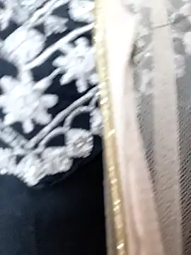 Anamika 24 online show from February 10, 2025, 1:01 pm