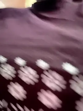 Anamika 24 online show from October 11, 2025, 2:34 am