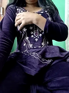 Anamika 24 online show from November 22, 2025, 2:54 am