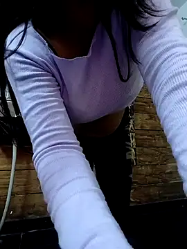 Anamika 24 online show from February 3, 2025, 3:20 am