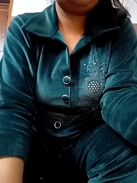 Anamika 24 online show from February 5, 2025, 3:23 am