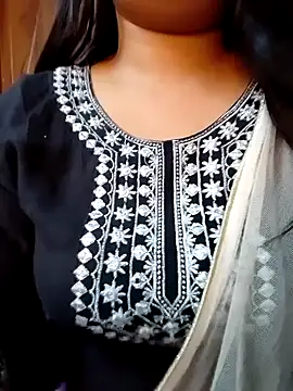 Anamika 24 online show from February 3, 2025, 6:34 am