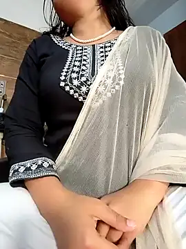 Anamika 24 online show from February 10, 2025, 9:36 am