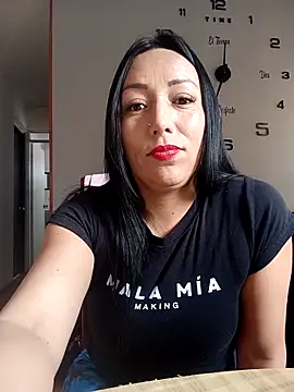 Snapshot of Laura_martin_ chatting on March 6, 2025, 5:43 pm Laura martin online show from March 6, 2025, 5:43 pm