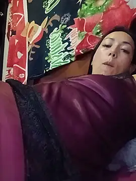 Laura martin  online show from May 20, 2026, 5:04 am