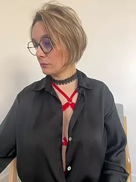 marinella07 online show from March 11, 2025, 8:30 am