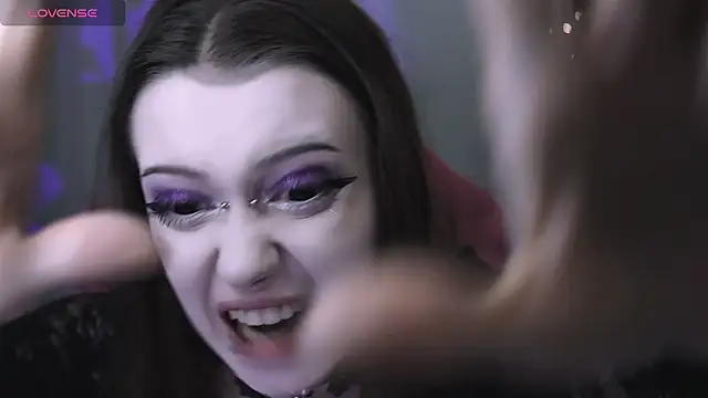 Snapshot of prettybones chatting on March 22, 2026, 1:53 am prettybones online show from March 22, 2026, 1:53 am