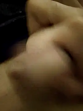 waseem78m online show from February 23, 2025, 6:07 am