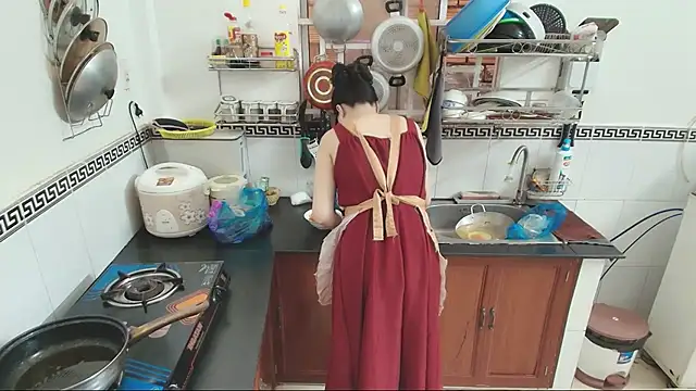 Babysex-2k online show from October 23, 2025, 3:16 am