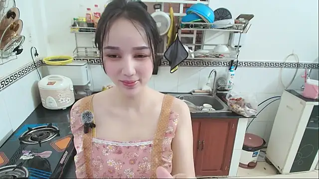 Snapshot of Babysex-2k chatting on September 15, 2025, 4:46 am Babysex-2k online show from September 15, 2025, 4:46 am