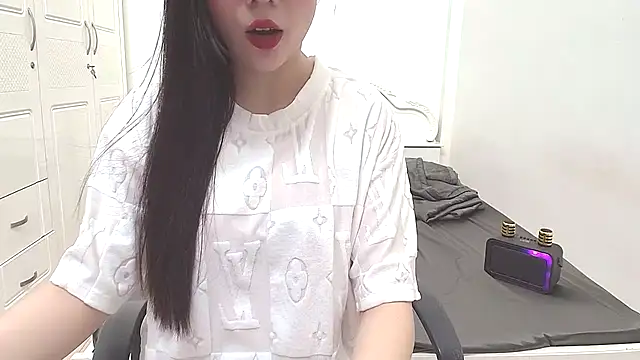 Snapshot of Babysex-2k chatting on March 11, 2025, 11:33 am Babysex-2k online show from March 11, 2025, 11:33 am