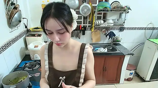 Babysex-2k online show from March 2, 2026, 8:43 am