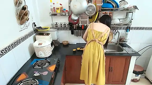 Babysex-2k online show from December 5, 2025, 3:38 am