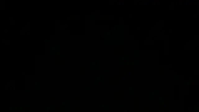 Daddysgirl 777 online show from March 5, 2026, 8:16 pm