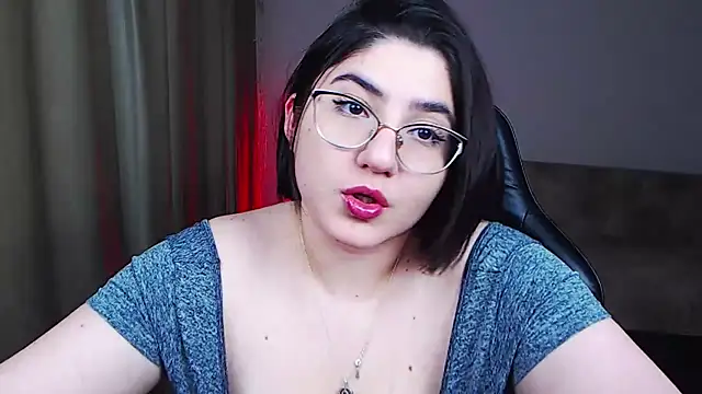 Crazy Bunya online show from November 22, 2025, 1:32 pm